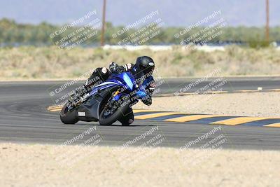 media/Mar-09-2024-SoCal Trackdays (Sat) [[bef1deb9bf]]/4-Turn 16 (1045am)/